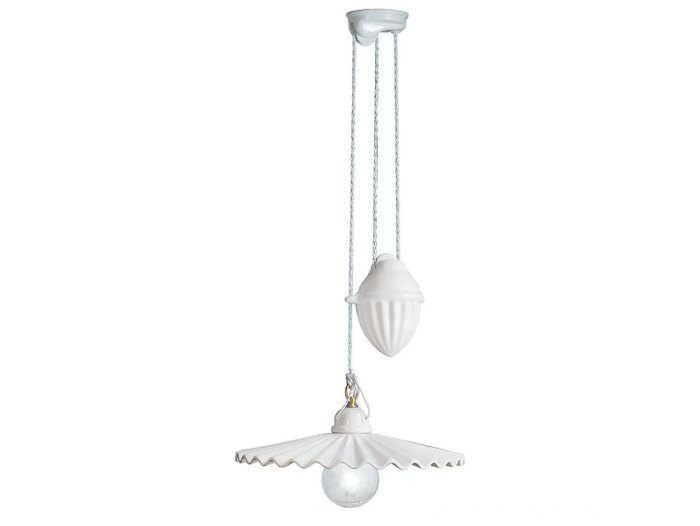 L-AQUILA-Adjustable-pendant-lamp-FERROLUCE-389144-rel45f9aa7f.jpg