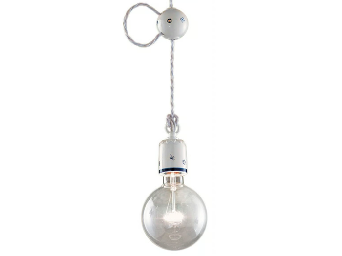 MONOPOLI-Pendant-lamp-FERROLUCE-389168-rel338f9853.jpg