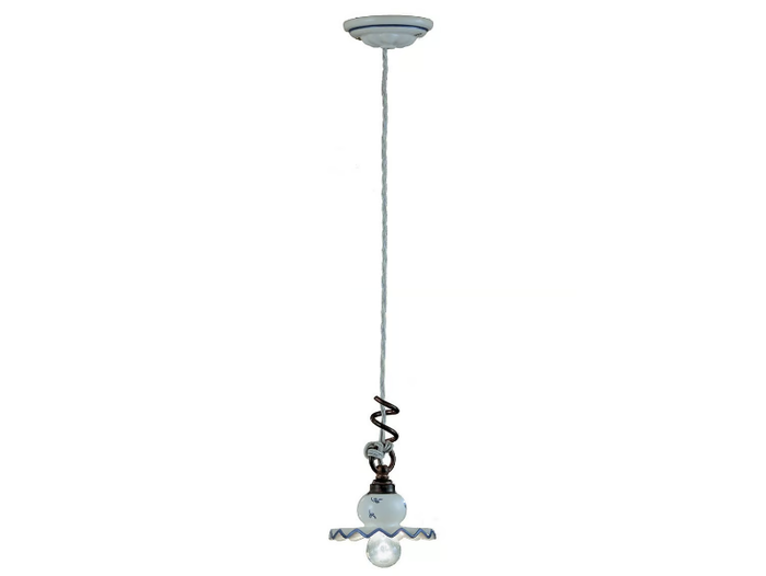 ROMA-Pendant-lamp-FERROLUCE-389522-rel5c8ce98b.jpg