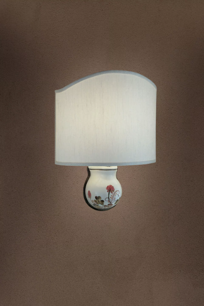 TRIESTE-Wall-light-FERROLUCE-389842-rel89302553.jpg