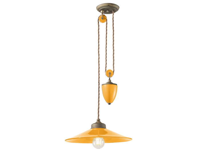 adjustable-pendant-lamp-ferroluce-387364-rel8de704f0.jpg