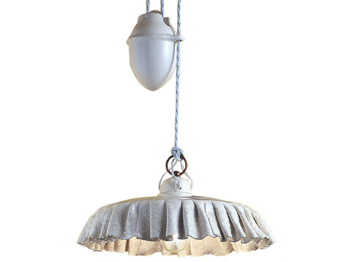 adjustable-pendant-lamp-ferroluce-389318-rel47dc3a21.jpg