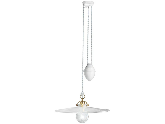 asti-ceramic-pendant-lamp-ferroluce-403632-rel3b2fa5a.jpg