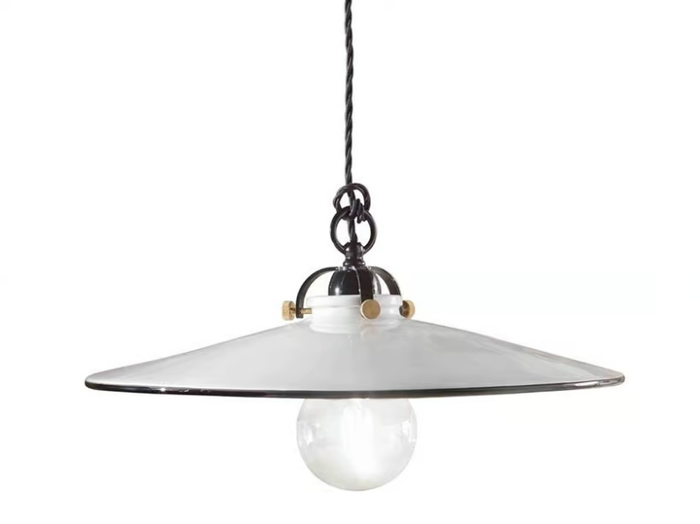 asti-direct-light-pendant-lamp-ferroluce-403620-relfa8c2081.jpg