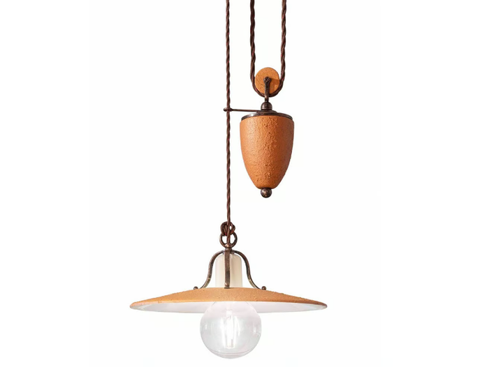 bologna-adjustable-pendant-lamp-ferroluce-386652-rel7e3541bf.jpg