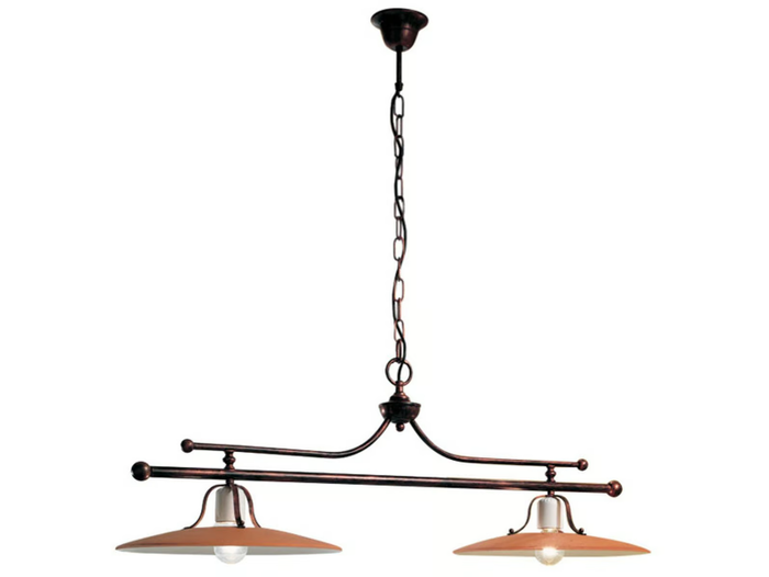 bologna-chandelier-ferroluce-386653-rel178ace13.jpg