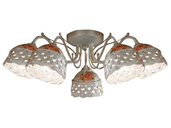 ceiling-lamp-ferroluce-389880-relda6334d2.jpg