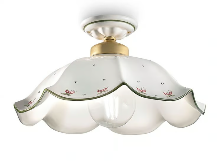 ceiling-light-ferroluce-386618-rel9d8c2749.jpg