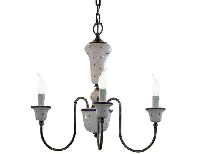 ceramic-chandelier-ferroluce-389565-rel2c29b2a2.jpg