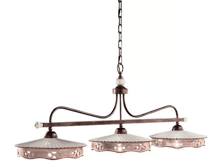 chandelier-ferroluce-386429-rel79c859f1.jpg