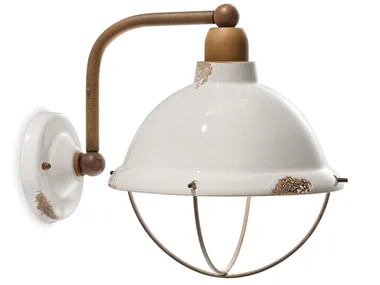 h_ceramic-wall-light-ferroluce-387099-reld5879383.jpg