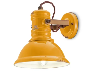 h_industrial-adjustable-wall-light-ferroluce-387101-rel5641eada.jpg