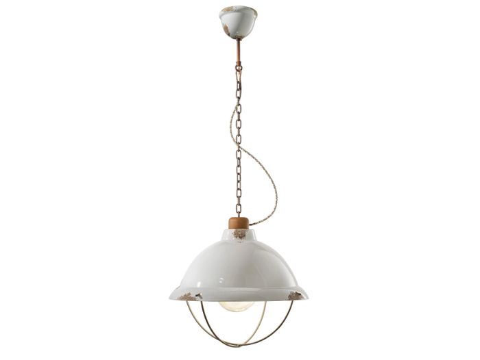 industrial-direct-light-pendant-lamp-ferroluce-403791-rel93a6e77c.jpg