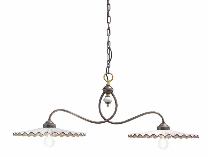 l-aquila-chandelier-ferroluce-389145-rel8c8ea2bd.jpg