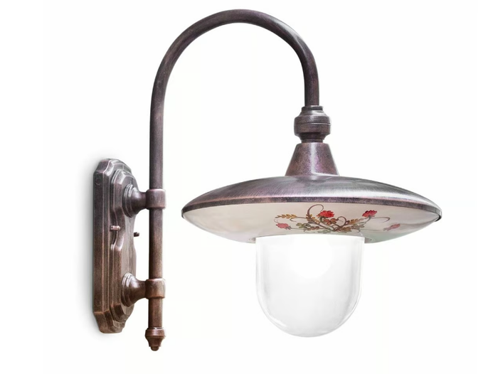 latina-outdoor-wall-lamp-ferroluce-389159-rela492be15.jpg