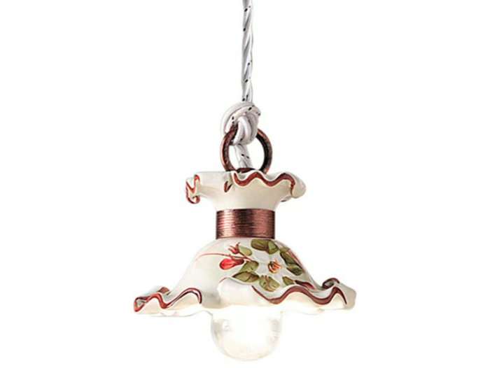 milano-ceramic-pendant-lamp-ferroluce-389306-rel8bde13af.jpg