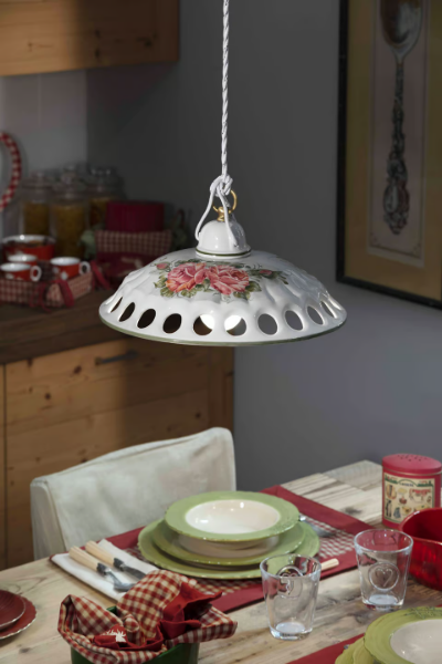 napoli-pendant-lamp-ferroluce-403693-rel2e5eeb32.jpg