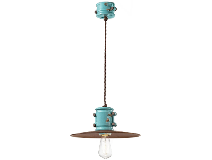 pendant-lamp-ferroluce-386342-rela2c1e360.jpg