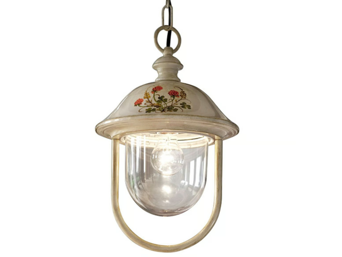 pendant-lamp-ferroluce-386607-rel7a2d029f.jpg