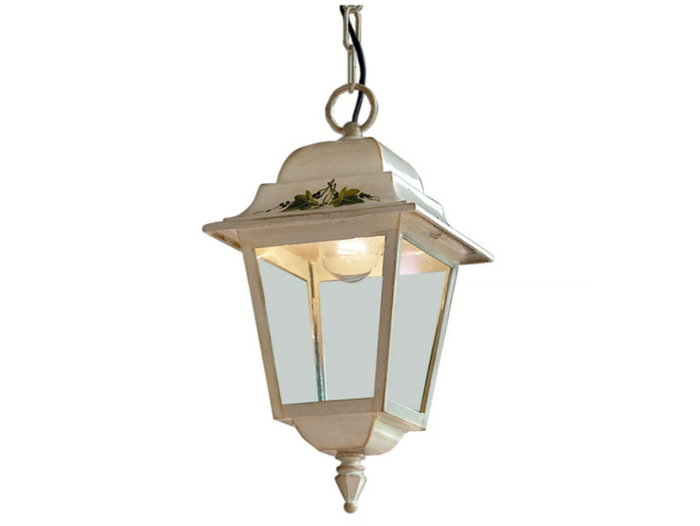 pendant-lamp-ferroluce-388996-rel7db7d998.jpg