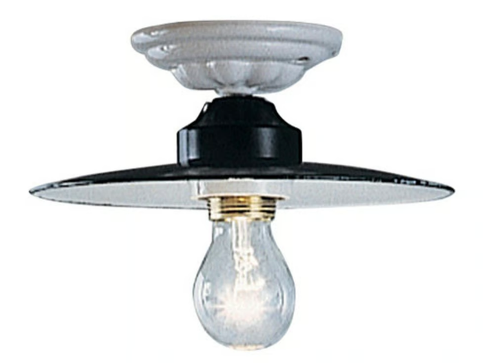 potenza-ceiling-light-ferroluce-389475-rel9fbf3ba0.jpg