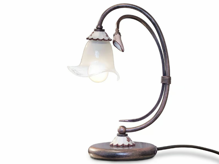 table-lamp-ferroluce-389213-relc7ee9cbc.jpg