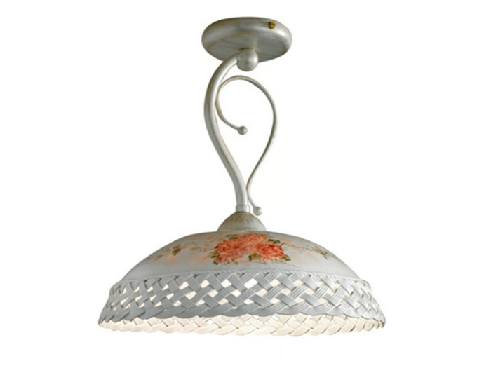 verona-pendant-lamp-ferroluce-389947-rel4b4e2a4d.jpg