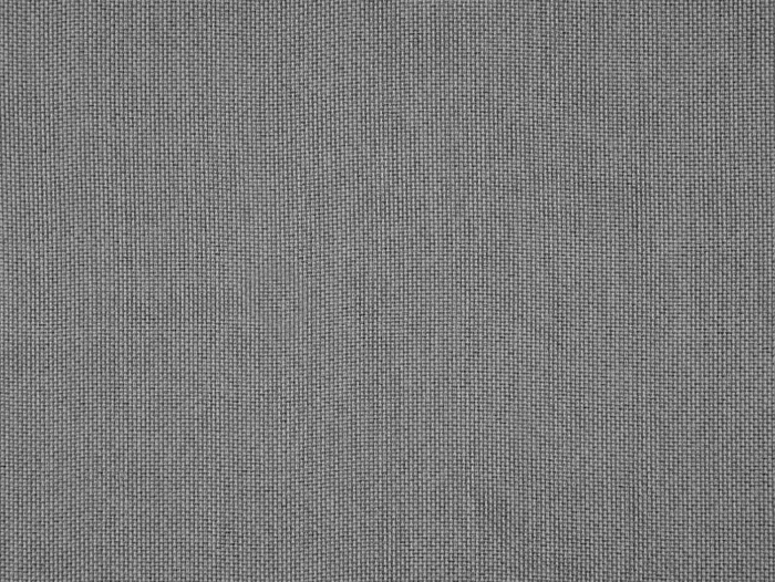 GUDEA - Solid-color polyester fabric _ FR-One