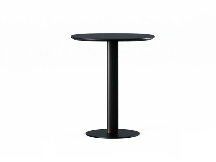 RADAR - MDF high side table _ FREZZA