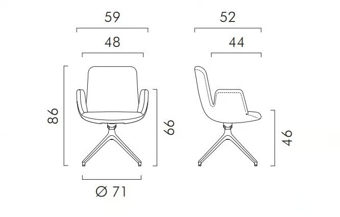 FIOR-DI-LOTO-Office-chair-with-armrests-FREZZA-608211-dim7f4d9a91.jpg