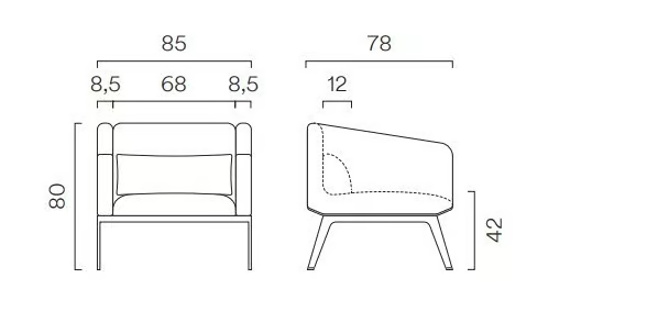 METRO-15-Armchair-FREZZA-608579-dim23a4e3d2.jpg