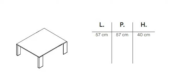ONO-Square-coffee-table-FREZZA-608948-dim21bfb5b5.jpg