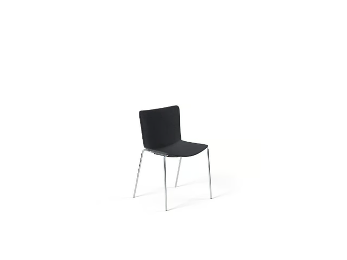 POPPEA-Stackable-chair-FREZZA-608466-rel7d2ae96a.jpg