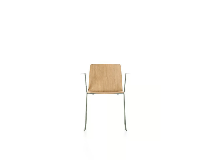 YO-Stackable-chair-FREZZA-608411-rel4bf8892.jpg