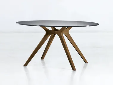 h_dr-round-meeting-table-frezza-608906-rel4397449c.jpg