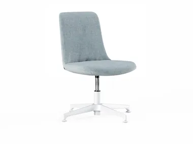 h_fior-di-loto-office-chair-with-castors-frezza-608209-rel2107ba73.jpg