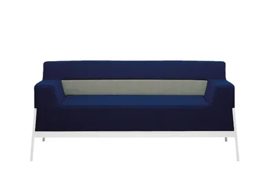 h_stand-by-2-seater-sofa-frezza-608526-rel556d5f32.jpg