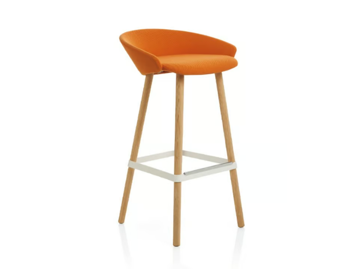 karl-stool-with-footrest-frezza-608244-rel418aaecf.jpg