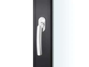 FSB 34 1107 - Window handle _ FSB