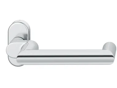 FSB 06 1016 - Aluminium door handle _ FSB