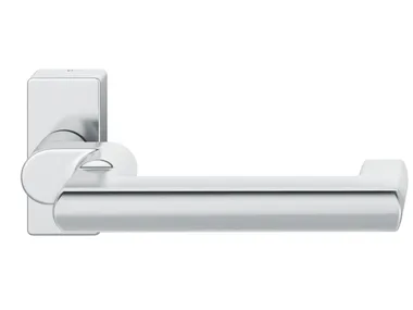 FSB 06 1031 - Door handle _ FSB