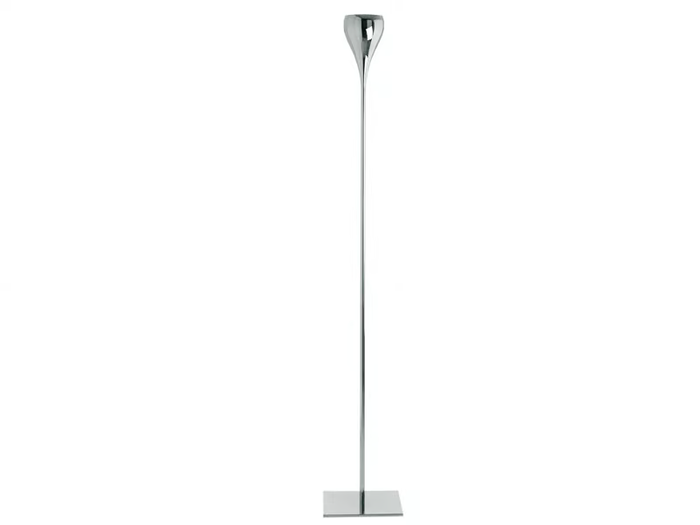 BIJOU - Halogen floor lamp _ Fabbian