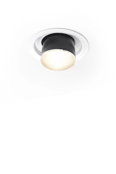 CLAQUE-F43-Recessed-spotlight-Fabbian-298837-relf99db395.jpg