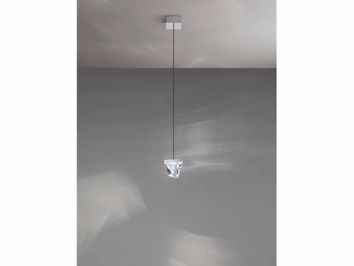 TRIPLA-Pendant-lamp-Fabbian-233530-rel9e377b79.jpg