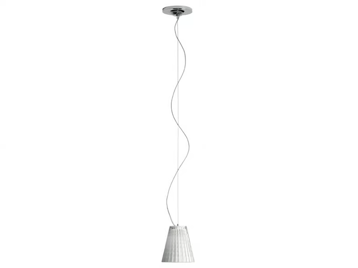 flow-pendant-lamp-fabbian-208510-rel61c258d5.jpg