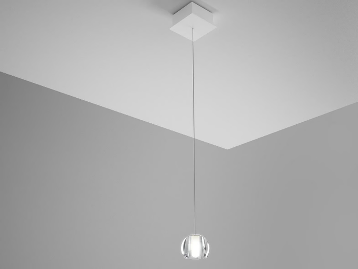 multispot-beluga-pendant-lamp-fabbian-190713-relb2524d74.jpg