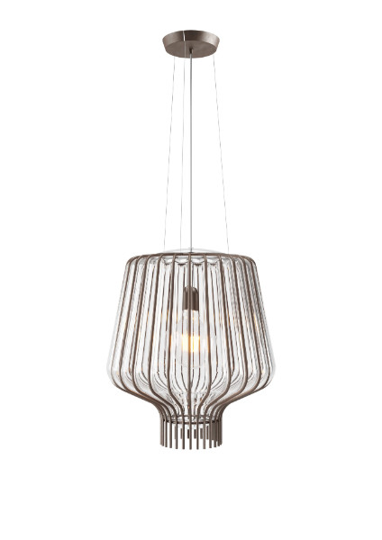 saya-f47-a09-11-21-pendant-lamp-fabbian-396094-rel2499ca74.jpg