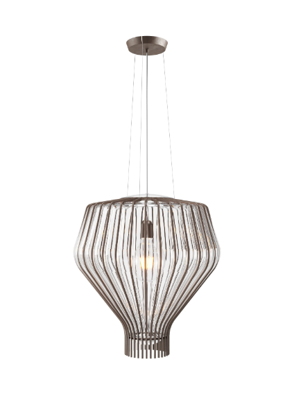 saya-f47-a13-15-23-pendant-lamp-fabbian-396095-relae5d25aa.jpg