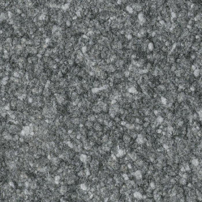 Reval asparagus 537
