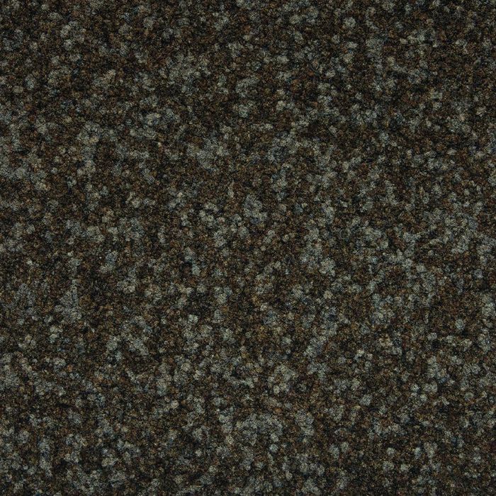 Volta leo-3 443